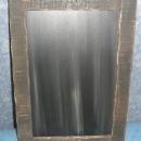 Chalkboard