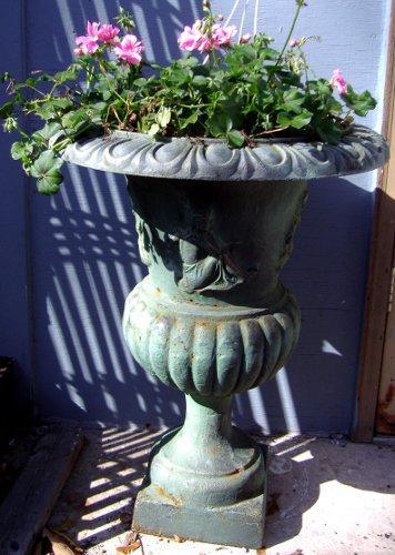 Planter