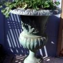 Planter