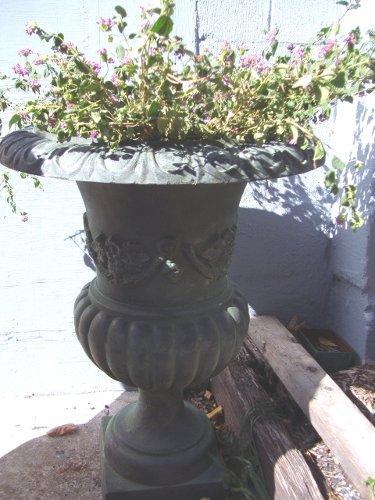 Planter