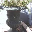 Planter