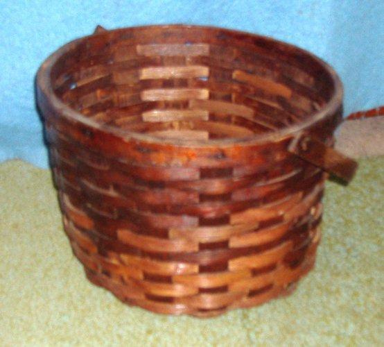 Basket
