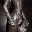Statue