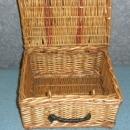 Basket Wicker