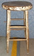 Basket Wicker