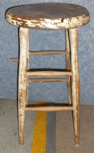 Basket Wicker