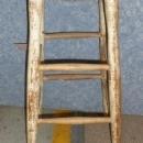 Basket Wicker