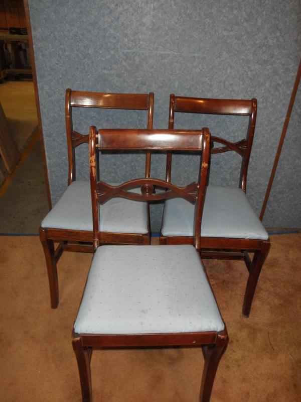 chairs (3)