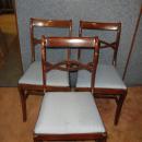 chairs (3)
