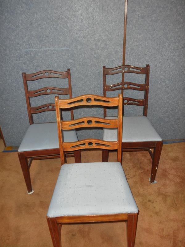 Chairs