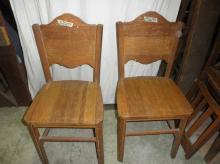 Chair