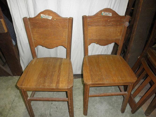 Chair