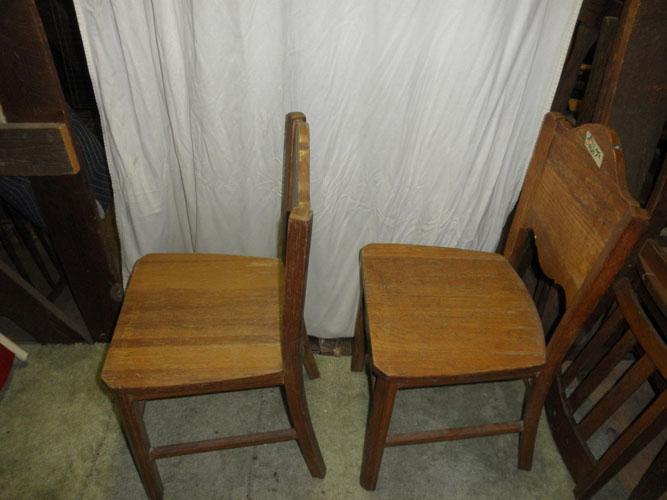 Chair