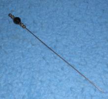 Hat Pin