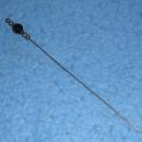 Hat Pin