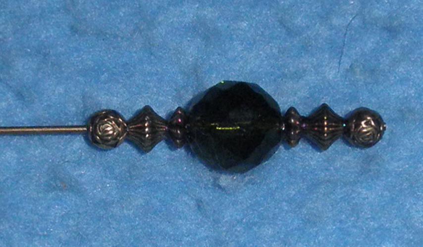 Hat Pin