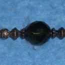 Hat Pin