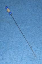 Hat Pin