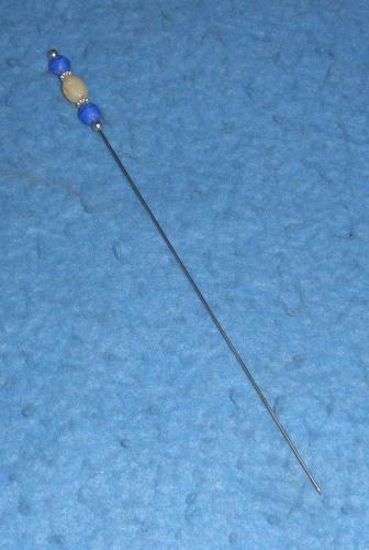 Hat Pin