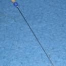 Hat Pin
