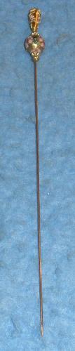 Hat Pin