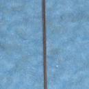 Hat Pin