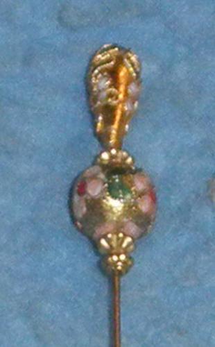 Hat Pin