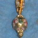 Hat Pin