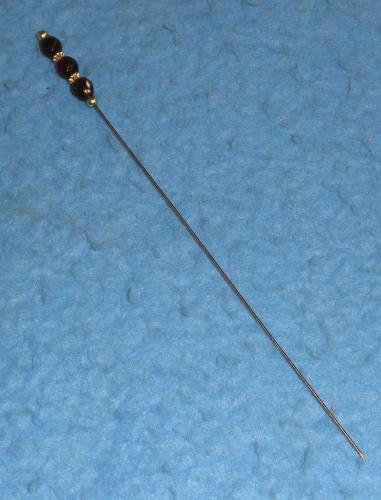 Hat Pin