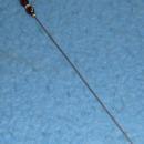 Hat Pin