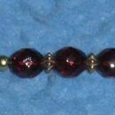 Hat Pin