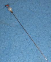 Hat Pin