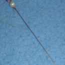 Hat Pin