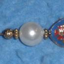 Hat Pin