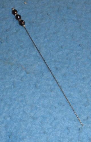 Hat Pin