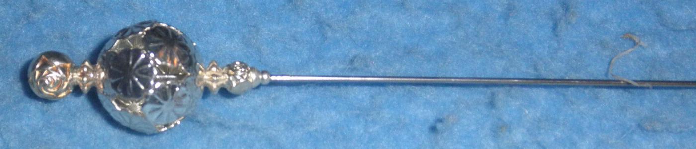 Hat Pin