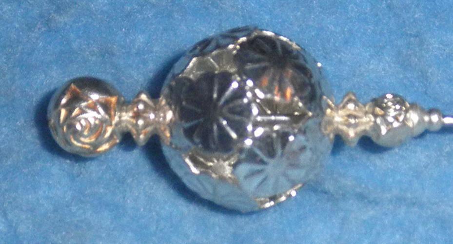 Hat Pin