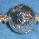 Hat Pin