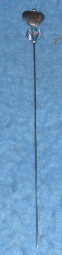 Hat Pin