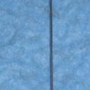 Hat Pin