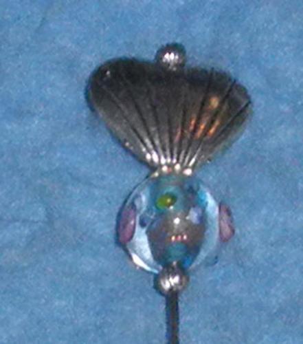 Hat Pin