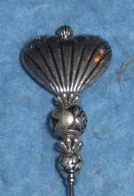 Hat Pin