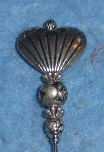 Hat Pin