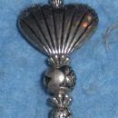 Hat Pin