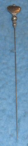 Hat Pin