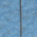 Hat Pin