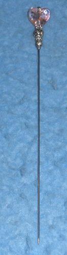 Hat Pin