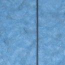 Hat Pin