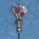 Hat Pin
