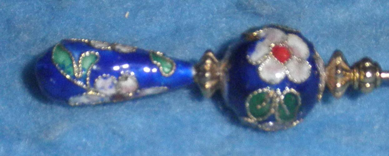 Hat Pin